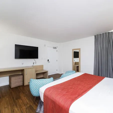 Villa Italia By At Mine Hospitality-2